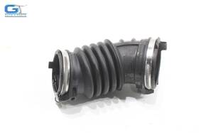 23050502 Buick Envista 1.2l Engine Air Cleaner Outlet Duct Hose Tube Oem 2024