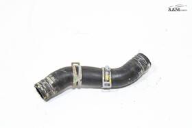 23127050 Buick 2018-2019 Lacrosse Power Inverter Module Pump Cooling Inlet Hose Pipe Oem