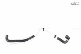 23127059 Buick 2018-19 Lacrosse Generator Control Module Coolant Pump Hose Line Pipe Oem
