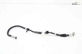 23368687 Buick 2018-2019 Lacrosse 2.5l L4 Gas Engine Motor Fuel Feed Hose Pipe Line Oem
