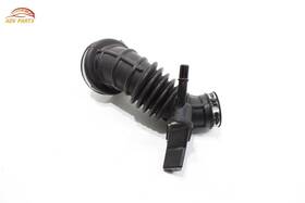 23383225 Buick Regal 2.0l Engine Air Cleaner Outlet Duct Hose Tube Pipe Oem 2018 - 2020