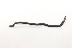23492290 Buick 2018 - 2024 Enclave Engine Radiator Overflow Tank Hose Line Oem