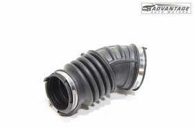 24082101 Buick 2024-2025 Envista 1.2l L3 Engine Air Cleaner Outlet Duct Hose Tube Oem