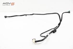 242221 Buick 2025 Enclave 2.5l Fuel Emission System Vent Hose Tube Pipe Oem