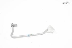 24279183 Buick 2018-2019 Lacrosse Automatic Transmission Clutch Accumulator Pipe Line Oem