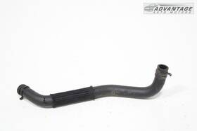 24295870 Buick 2021-2023 Envision Automatic Transmission Fluid Cooler Inlet Hose Oem