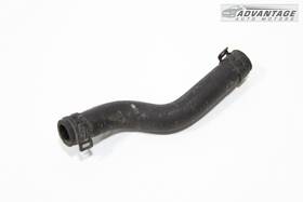 24296944 Buick 2020-2021 Encore Gx 1.3l A/t Transmission Cooler Inlet Hose Pipe Tube Oem 24296944 Buick 2020-2021 Encore Gx 1.3l A/t Transmission Cooler Inlet Hose Pipe Tube Oem