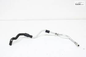 26232135 Buick 2018-2019 Lacrosse Generator Control Module Coolant Hose Pipe Line Oem