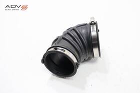 26420537 Buick 2025 Enclave 2.5l Engine Air Cleaner Intake Outlet Duct Hose Tube Pipe Oem