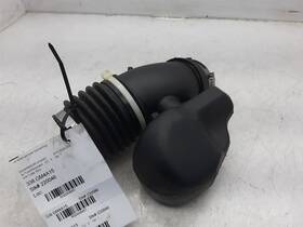 Buick 338.gm4a15 2015 Enclave Air Tube/resonator Hose Oem Unit 3.6l V6