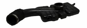 338.gm4e14 Buick Verano 2014 Air Tube/resonator 1506556