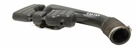 338.gm4e15 Buick Verano 2015 Air Tube/resonator 1506597