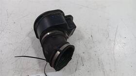 338.gm4g18 Buick Encore Air Cleaner Intake Resonator 2016 2017 2018 2019