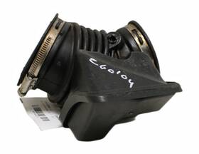 338.gm4l10 Buick Lacrosse 2010 Air Tube/resonator 1494574