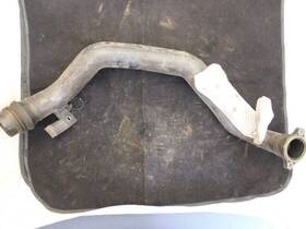 338.gm4r11 Buick Regal 2011 Air Tube 397442