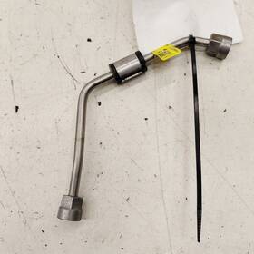 Buick 345.gm4121 Encore Gx Gas Fuel Line 1.3 2020 2021 2022 2023