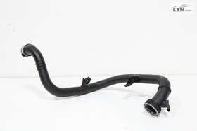 39155305 Buick 2018-2020 Regal Fwd 2.0l Front Charge Air Cooler Outlet Hose Pipe Tube Oem
