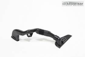 42654743 Buick 2020-2021 Encore Gx Instrument Panel Lower Vent Duct Oem