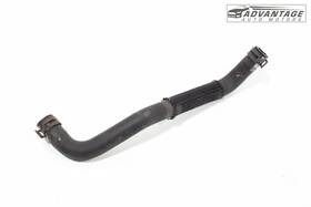 Buick 529893338 2021-2026 Envision Fwd Automatic Transmission Fluid Cooler Inlet Hose Oem