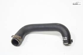 55501112 Buick 2021-2023 Envision 2.0l Engine Coolant Cooling Bypass Hose Pipe Oem