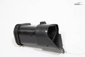55561770 Buick 2012-2016 Lacrosse 2.4l Front Air Intake Duct Pipe Connector Oem 55561770 Buick 2012-2016 Lacrosse 2.4l Front Air Intake Duct Pipe Connector Oem