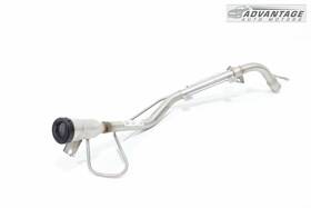 60004620 Buick 2020-2022 Encore Gx Awd 1.3l Fuel Gas Tank Filler Neck Hose Tube Pipe Oem