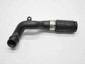 60009092 Buick 2020-2024 Encore Gx 1.3l Charge Air Cooler Inlet Intake Hose Tube Oem