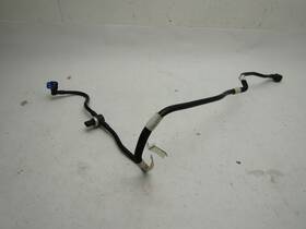 7432033ah Buick 2020 Enclave 3.6l Engine Motor Fuel Feed Hose Tube Pipe Line Sensor Oem
