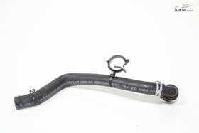 84005680 Buick 2021-2023 Envision 2.0l Engine Motor Hvac Heater Inlet Hose Pipe Oem
