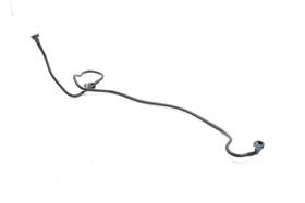 84034286 Buick Envision 2.0l Fuel System Feed Hose Tube Line Pipe Oem 2021 - 2023