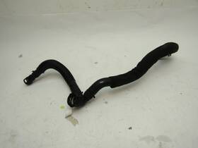 84097799 Buick Heater Outlet Hose Enclave 2018 2020 Ac A/c Water Pipe Line Tube Oem