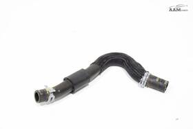 84118556 Buick 2018-2019 Lacrosse Generator Control Module Coolant Hose Line Pipe Oem