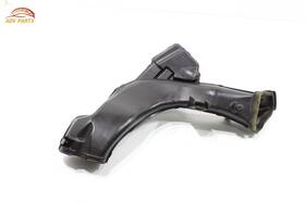 84262658 Buick Regal 2.0l Engine Air Cleaner Intake Inlet Duct Tube Hose Oem 2018 - 2020
