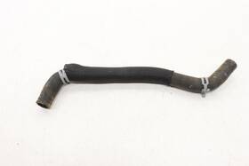 84374736 Buick 2018 - 2024 Enclave 3.6l Radiator Coolant Outlet Hose Tube Oem
