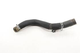 84384387 Buick 2018 - 2024 Enclave 3.6l Radiator Coolant Inlet Water Hose Oem