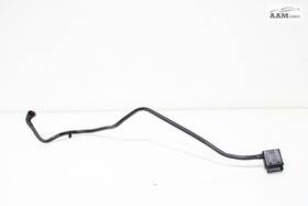 84392405 Buick 2017-2019 Lacrosse 2.5l L4 Vapor Canister Air Inlet Hose Line Pipe Oem