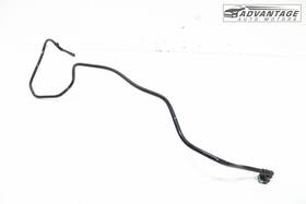 Buick 84397927 2021-2023 Envision 2.0l L4 Fuel Gas Tank Vent Hose Pipe Line Oem