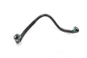 84397928 Buick Envision 2.0l Fuel Gas Tank Vent Hose Tube Pipe Line Oem 2021 - 2023