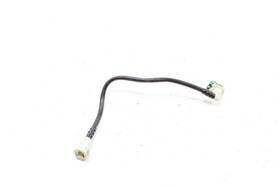 84397929 Buick Envision Fuel Gas Tank Vent Hose Tube Pipe Line Oem 2021 - 2023