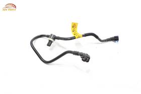84424685 Buick Regal Awd Fuel Gas Tank Feed Hose Tube Pipe Oem 2018 - 2020