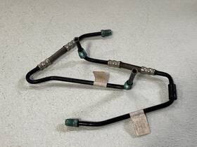 84511949 Buick 2018-2021 Enclave Abs Pressure Hose Brake Line Pipes Oem #a0.25 84511949 Buick 2018-2021 Enclave Abs Pressure Hose Brake Line Pipes Oem #a0.25
