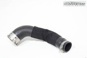 84597999 Buick 2021-2023 Envision 2.0l Engine Turbocharger Intercooler Pipe Hose Oem
