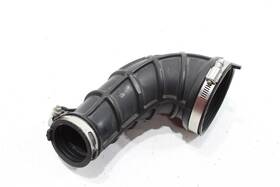 84662689 Buick Envision 2.0l Engine Air Cleaner Outlet Duct Hose Tube Pipe Oem 2021-2023
