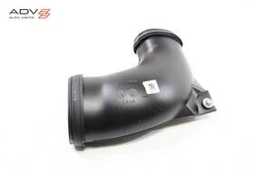 84767998 Buick 2025 Enclave 2.5l Engine Air Cleaner Intake Duct Hose Tube Pipe Oem