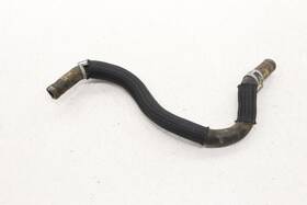 Buick 84819079 2018 - 2024 Enclave 3.6l Engine Radiator Surge Tank Overflow Hose Pipe Oem