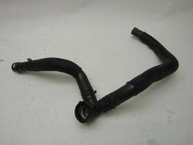 84819083 Buick Heater Inlet Hose Enclave 2020 A/c Ac Air Condition Water Pipe Line Tube