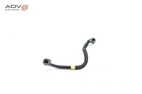 Buick 84963742 2024 - 2025 Envision 2.0l Fuel Gas Tank Vent Hose Tube Pipe Line Oem
