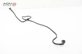 86588573 Buick 2024 - 2025 Envision Fuel System Feed Hose Tube Pipe Line Oem