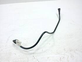 Buick 95080144 2017 - 2020 Encore 1.4l Awd Fuel Line Gas Rear