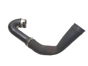 Gm23131218 Buick 2014 Regal Intercooler Outlet Air Hose Oem